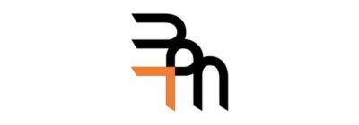 3PN