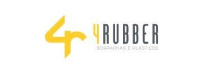 4 Rubber