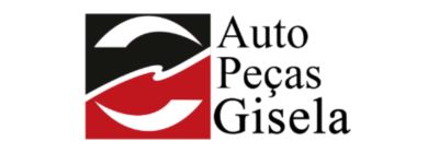 Auto Pecas Gisela