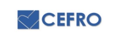 Cefro