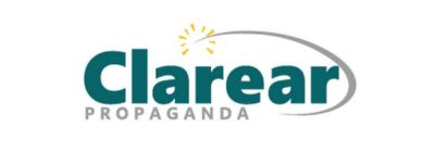 Clarear Propaganda