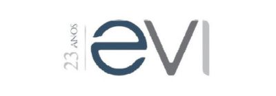 EVI