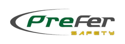 Prefer Safety