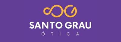 Santo Grau Otica
