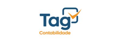 Tag Contabilidade